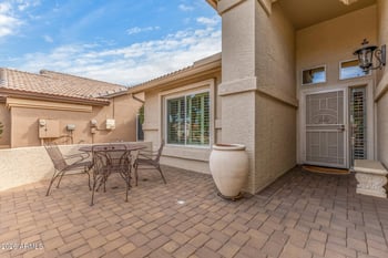 15741 Vale Dr, Goodyear, AZ 85395