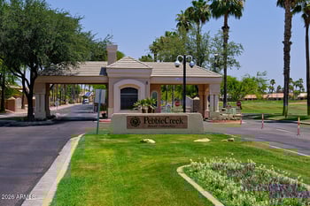 15741 Vale Dr, Goodyear, AZ 85395