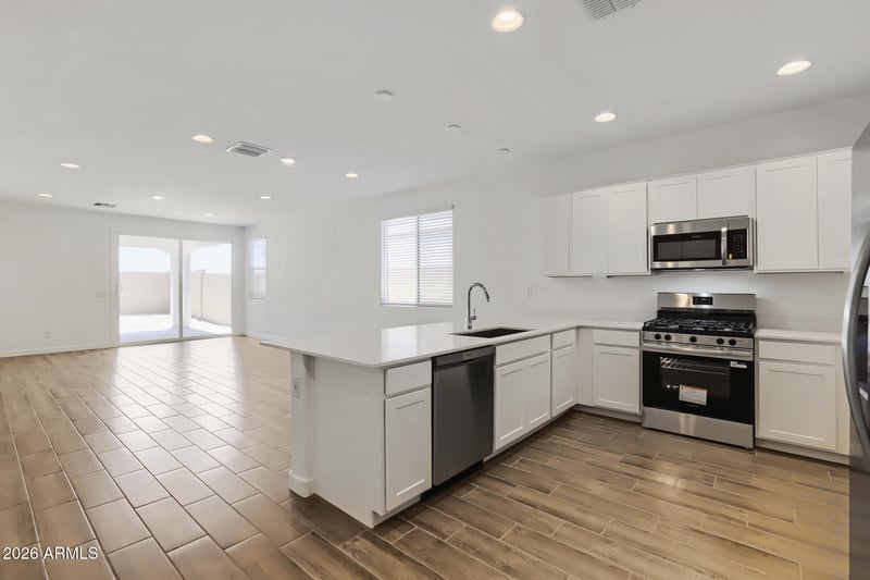 15741 W Williams St, Goodyear, AZ 85338