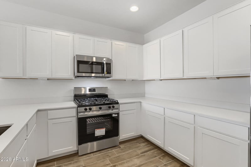 15741 W Williams St, Goodyear, AZ 85338