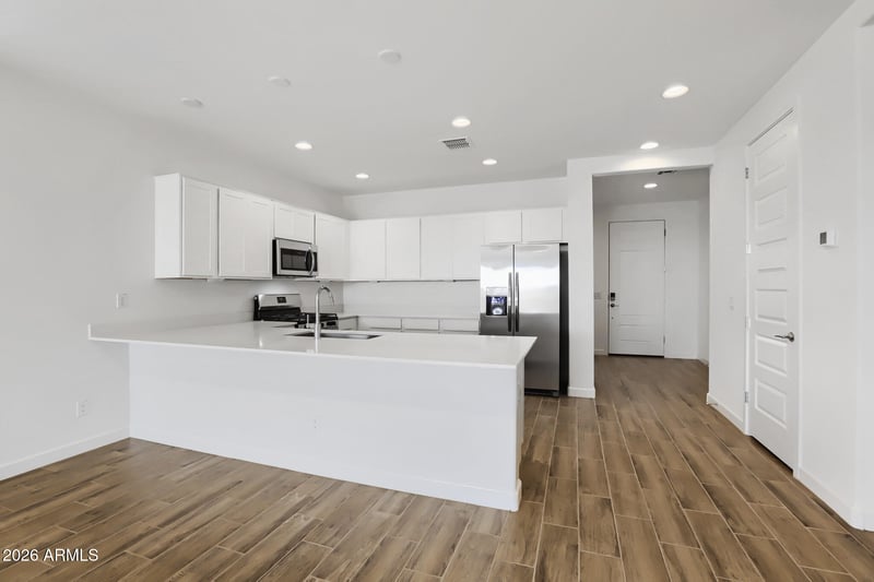 15741 W Williams St, Goodyear, AZ 85338