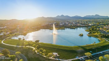 15742 Jericho Dr, Fountain Hills, AZ 85268