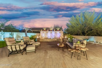 15742 Jericho Dr, Fountain Hills, AZ 85268