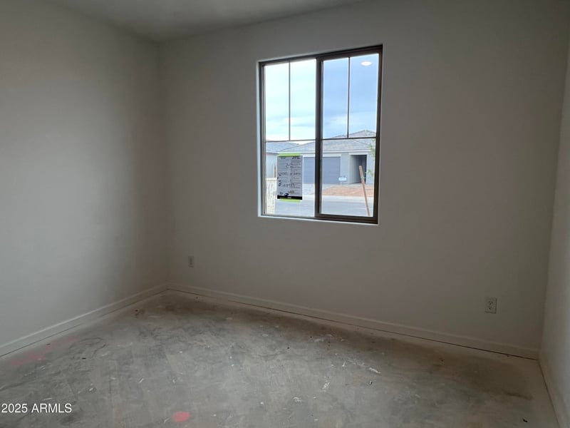 15743 Camden Ave, Waddell, AZ 85355