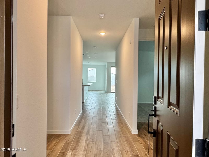 15743 Camden Ave, Waddell, AZ 85355