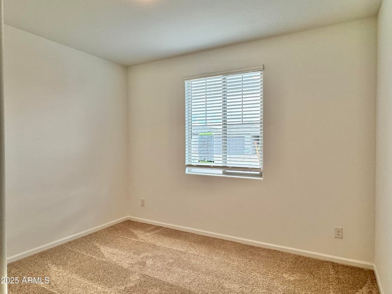 15743 Camden Ave, Waddell, AZ 85355