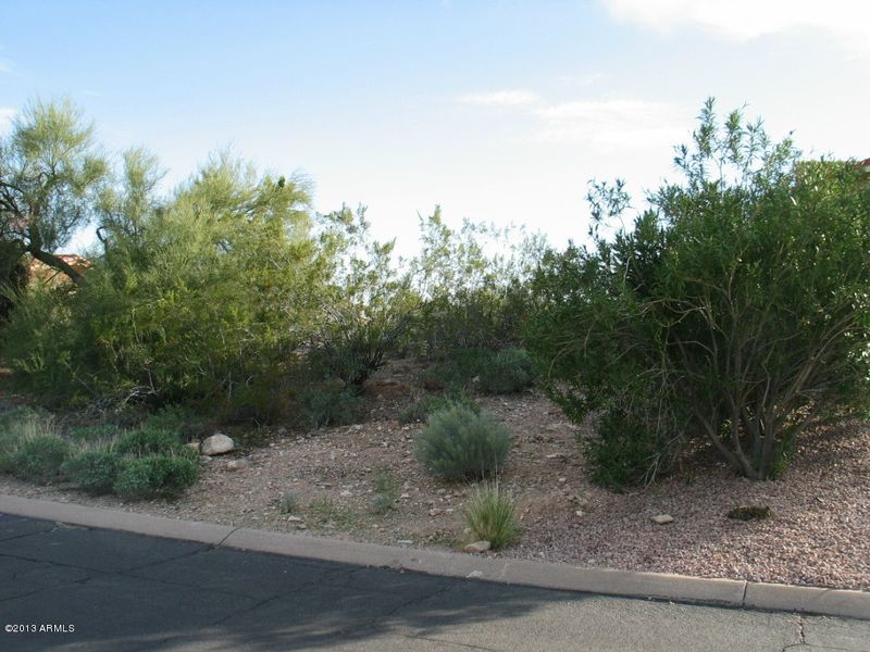 15743 E Thistle Dr #7, Fountain Hills, AZ 85268