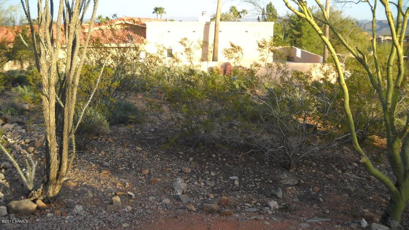15743 E Thistle Dr #7, Fountain Hills, AZ 85268