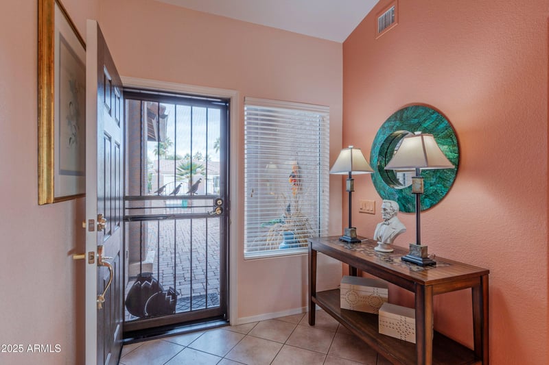 15743 Edgemont Ave, Goodyear, AZ 85395