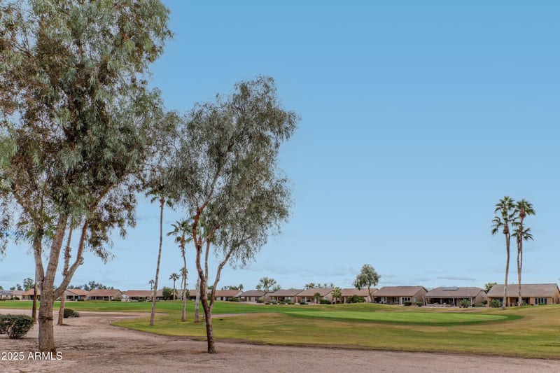 15743 Edgemont Ave, Goodyear, AZ 85395