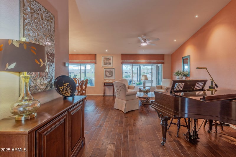 15743 Edgemont Ave, Goodyear, AZ 85395