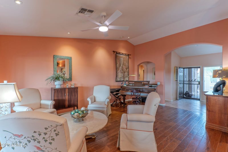 15743 Edgemont Ave, Goodyear, AZ 85395