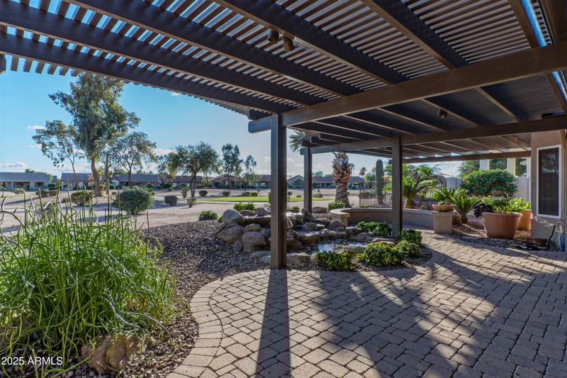 15743 Edgemont Ave, Goodyear, AZ 85395