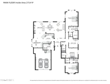 15743 Edgemont Ave, Goodyear, AZ 85395