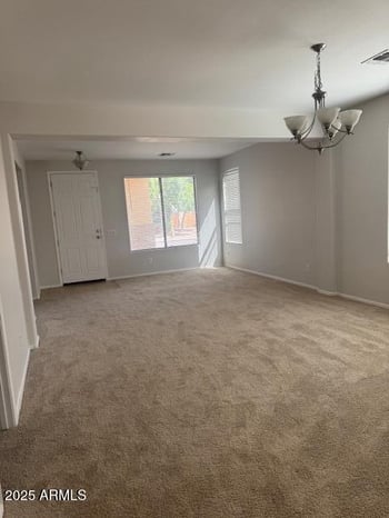 15743 Sierra St, Surprise, AZ 85379