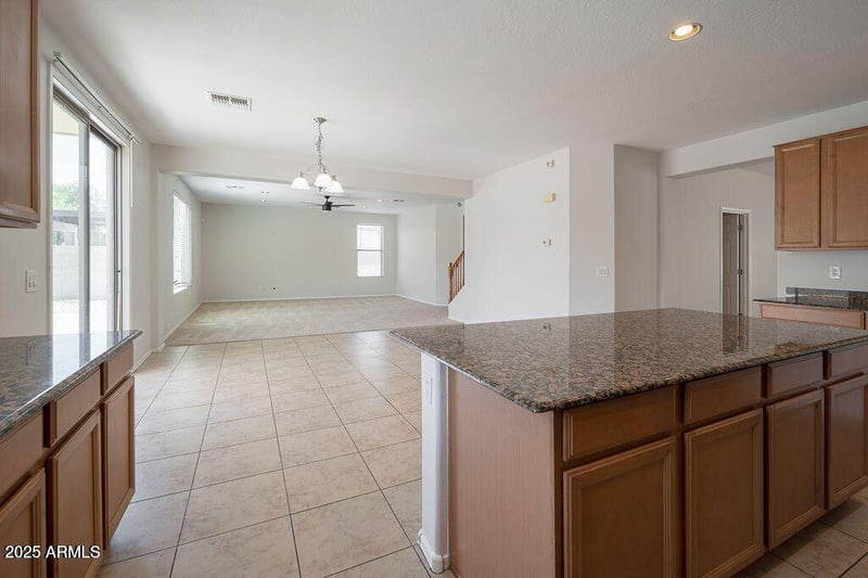 15743 Sierra St, Surprise, AZ 85379