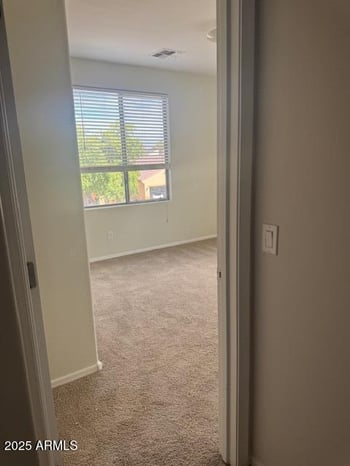 15743 Sierra St, Surprise, AZ 85379