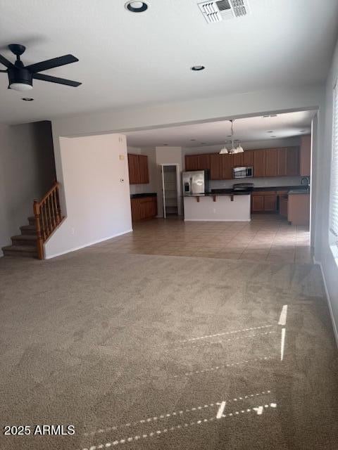 15743 Sierra St, Surprise, AZ 85379