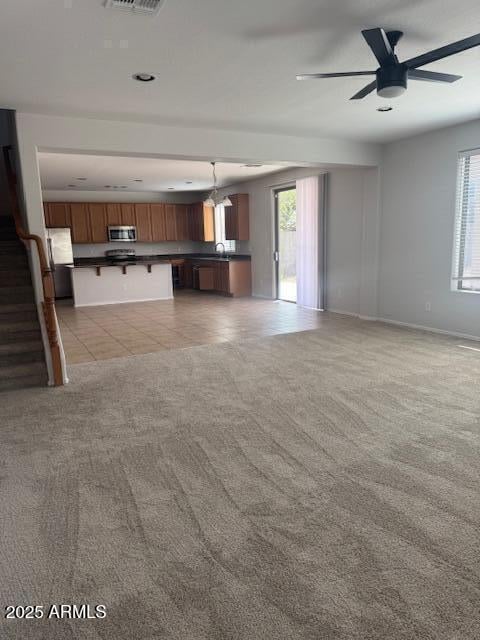 15743 Sierra St, Surprise, AZ 85379