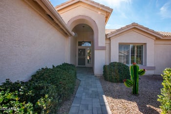 15743 Amelia Dr, Goodyear, AZ 85395
