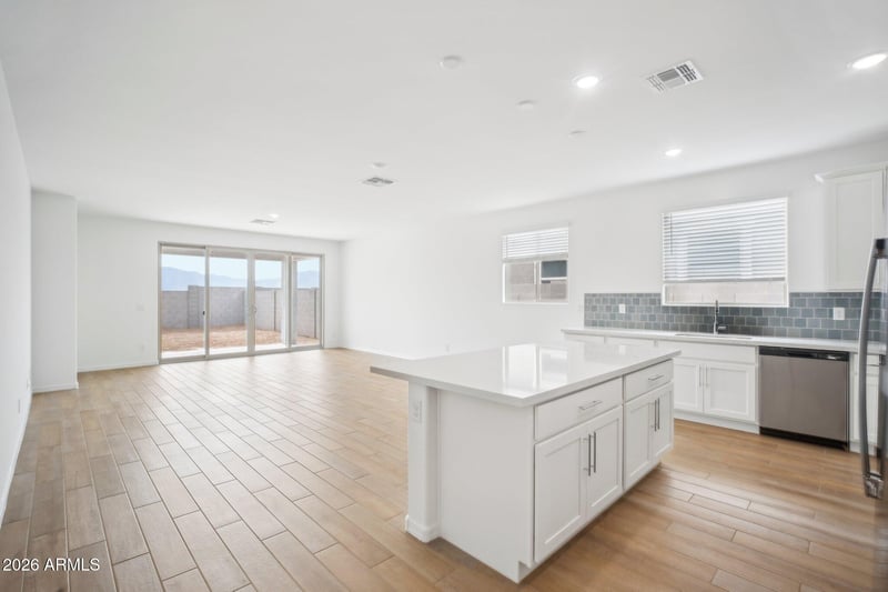 15743 W Deanne Dr, Waddell, AZ 85355