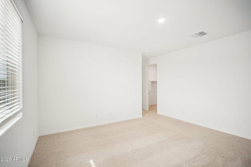 15743 W Deanne Dr, Waddell, AZ 85355