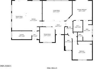 15744 Clear Canyon Dr, Surprise, AZ 85374