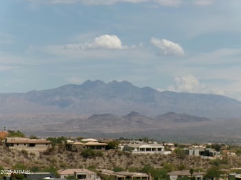 15744 Mountain Pw #224, Fountain Hills, AZ 85268