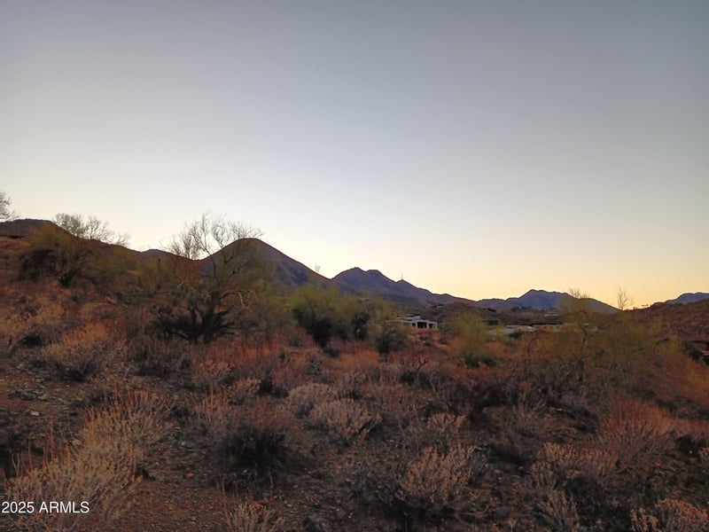 15744 Mountain Pw #224, Fountain Hills, AZ 85268