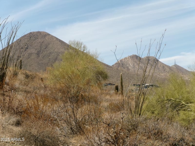 15744 Mountain Pw #224, Fountain Hills, AZ 85268