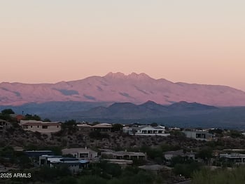 15744 Mountain Pw #224, Fountain Hills, AZ 85268