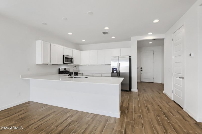 15744 W Williams St, Goodyear, AZ 85338