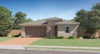 15744 Williams St, Goodyear, AZ 85338