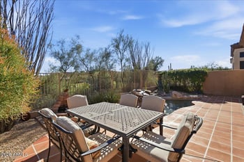 15745 Cactus Dr, Fountain Hills, AZ 85268