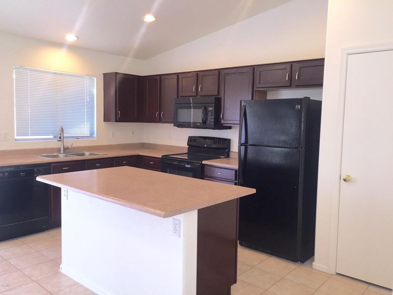 15745 W Apache St, Goodyear, AZ 85338
