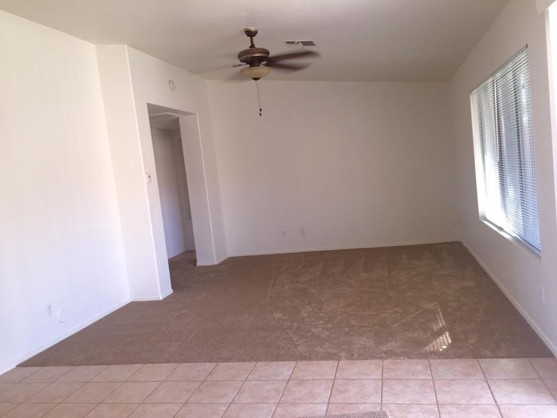 15745 W Apache St, Goodyear, AZ 85338
