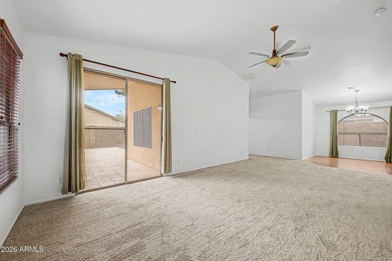 15745 W Latham St, Goodyear, AZ 85338