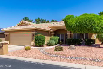 15746 Amelia Dr, Goodyear, AZ 85395