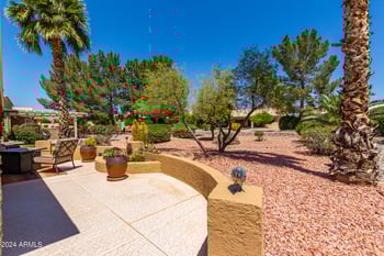 15746 Amelia Dr, Goodyear, AZ 85395
