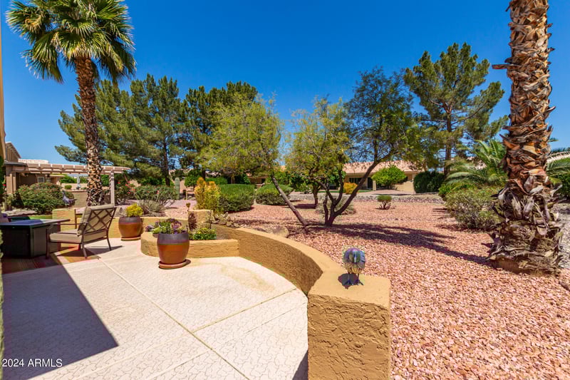 15746 Amelia Dr, Goodyear, AZ 85395