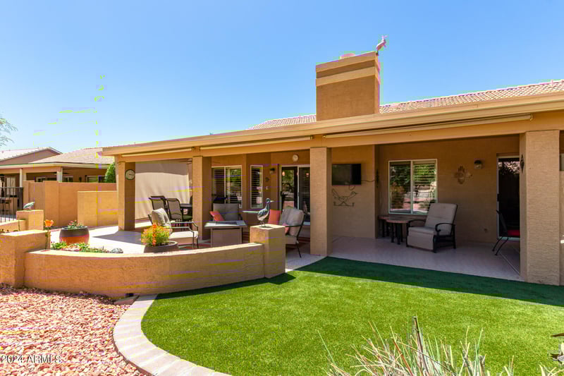 15746 Amelia Dr, Goodyear, AZ 85395