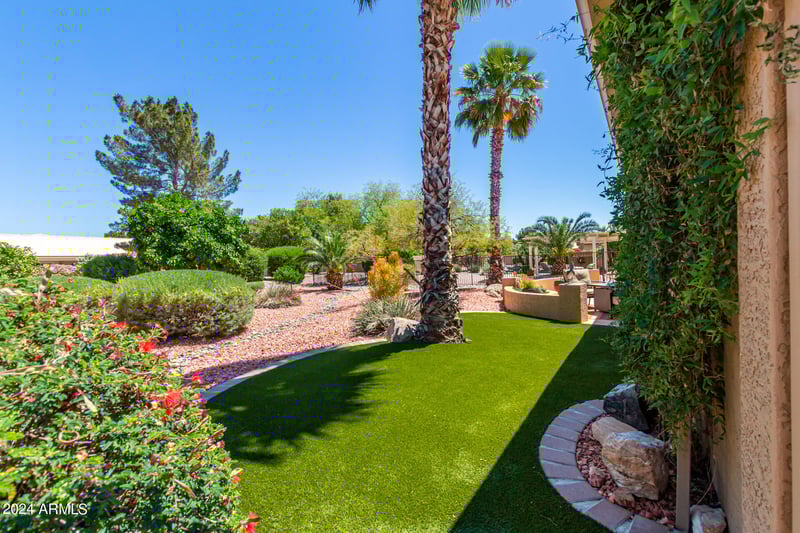 15746 Amelia Dr, Goodyear, AZ 85395