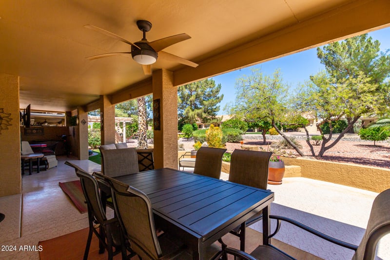 15746 Amelia Dr, Goodyear, AZ 85395