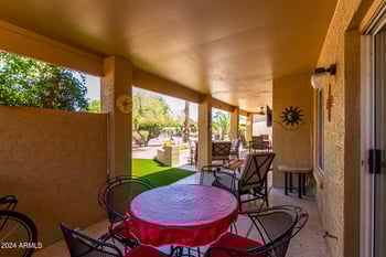 15746 Amelia Dr, Goodyear, AZ 85395