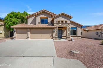 15746 Central St, Surprise, AZ 85374