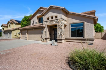 15746 Central St, Surprise, AZ 85374