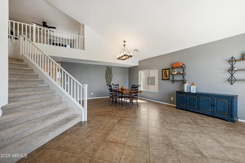 15746 Central St, Surprise, AZ 85374