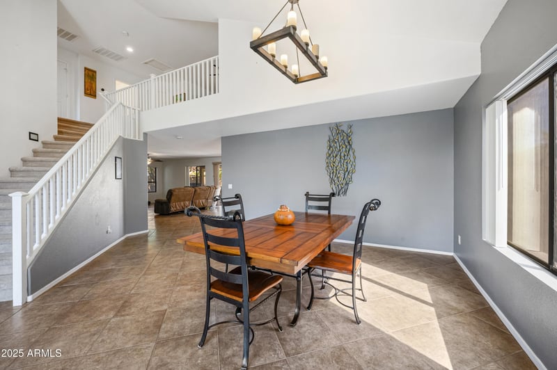 15746 Central St, Surprise, AZ 85374