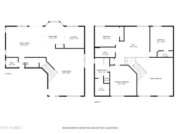 15746 Central St, Surprise, AZ 85374