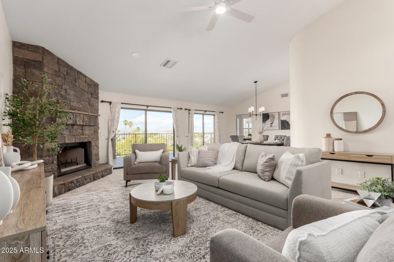 15746 Cholla Dr, Fountain Hills, AZ 85268